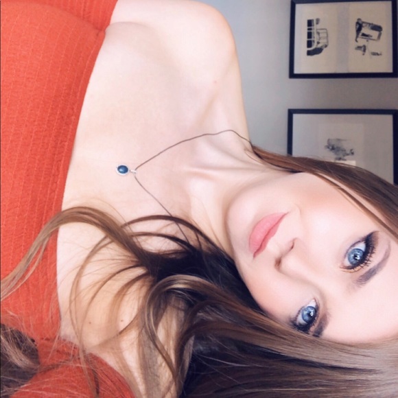 Mental Health Awareness✨ Hi I’m Kellie!! ⚓️ - Picture 3 of 6